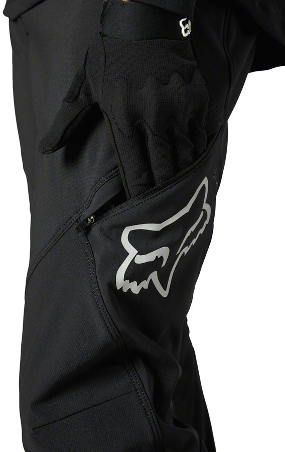 Fox Racing Defend Pant