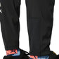 Fox Racing Defend Pant