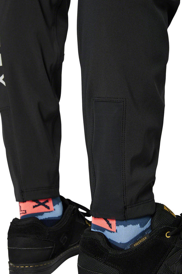 Fox Racing Defend Pant