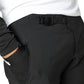 Fox Racing Defend Pant