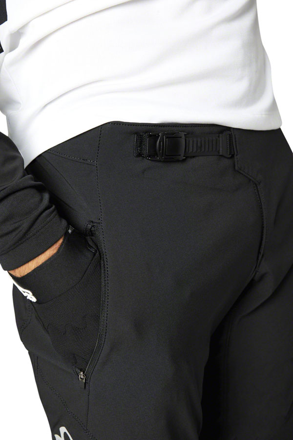 Fox Racing Defend Pant