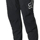 Fox Racing Defend Pant