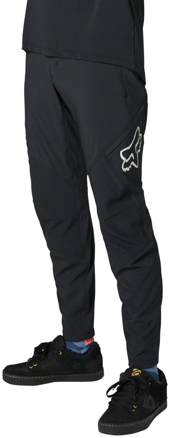 Fox Racing Defend Pant