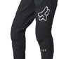 Fox Racing Defend Pant