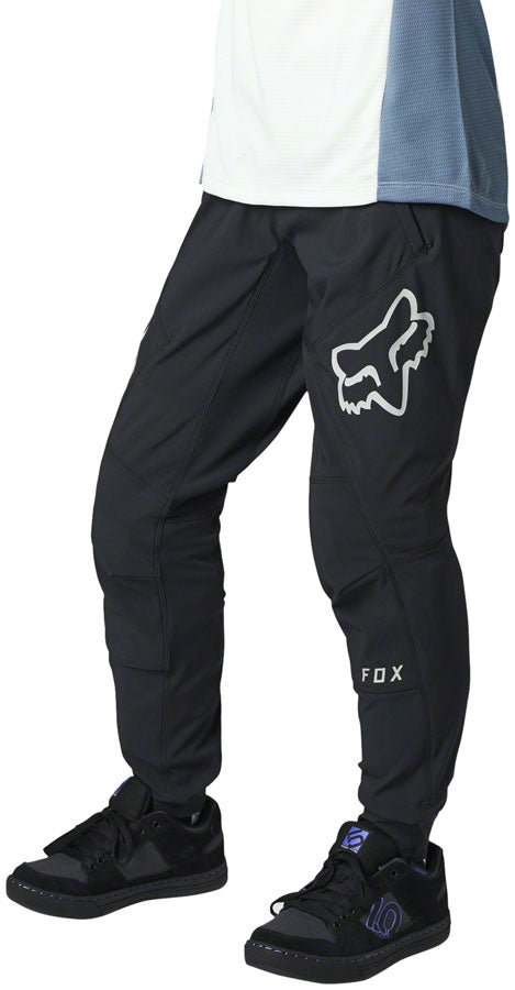 Fox Racing Defend Pant