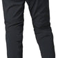 Fox Racing Defend Pant