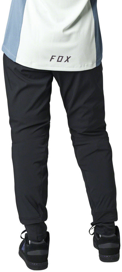 Fox Racing Defend Pant