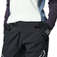 Fox Racing Defend Pant