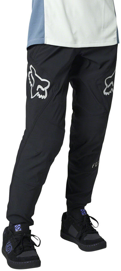 Fox Racing Defend Pant