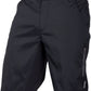 Club Ride Fuze Shorts