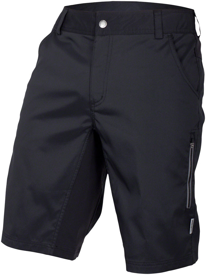 Club Ride Fuze Shorts