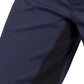 Club Ride Fuze Shorts