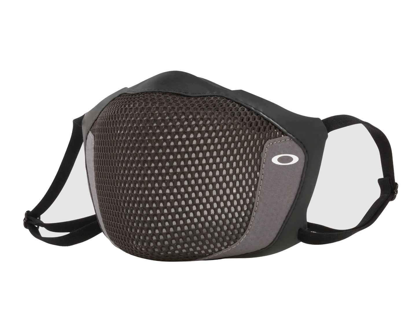 Oakley MSK3 Face Mask Blk