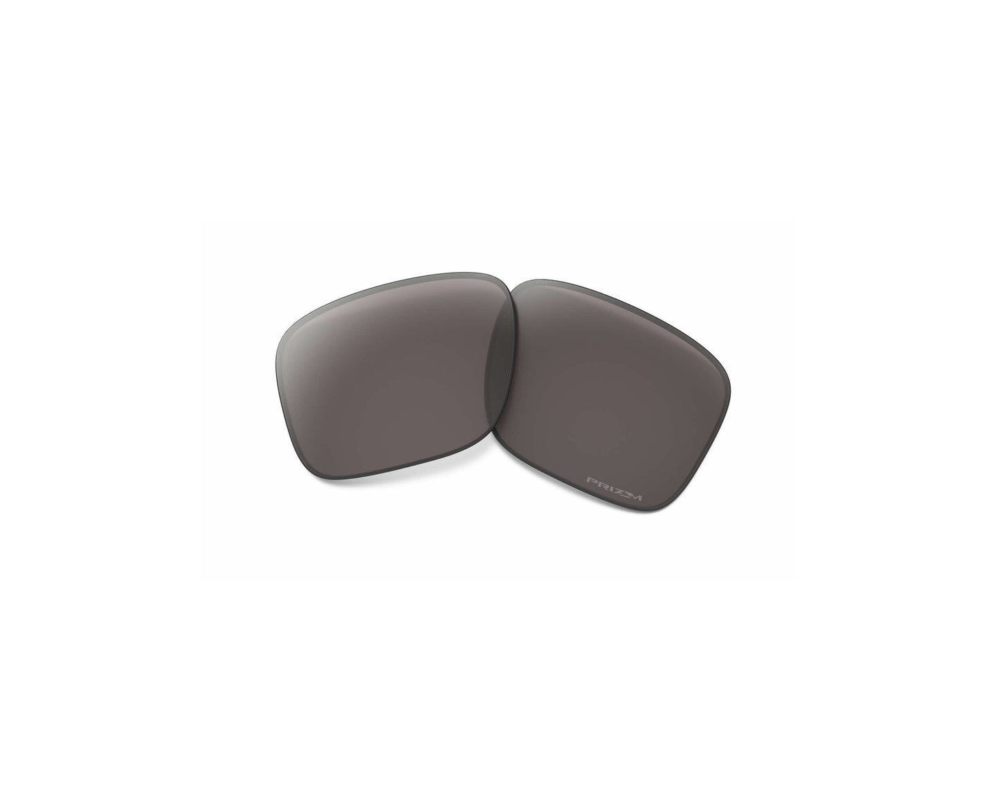 Oakley Holbrook Lens Kit - Prizm Grey