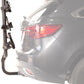 RockyMounts WestSlope Hitch Bike Rack