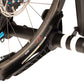 RockyMounts WestSlope Hitch Bike Rack