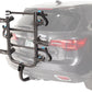 RockyMounts WestSlope Hitch Bike Rack