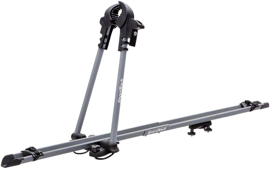 SportRack Locking Upright