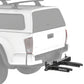 Yakima EXO Hitch Cargo System