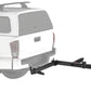 Yakima EXO Hitch Cargo System