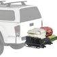 Yakima EXO Hitch Cargo System