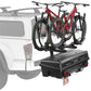 Yakima EXO Hitch Cargo System