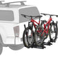 Yakima EXO Hitch Cargo System