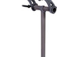 Saris Bones Hitch Hitch Bike Rack