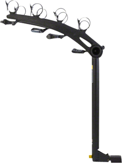 Saris Bones Hitch Hitch Bike Rack