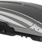 Thule Motion XT