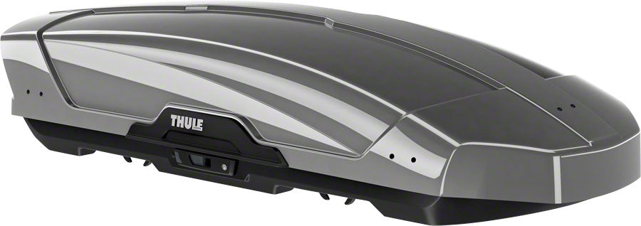 Thule Motion XT