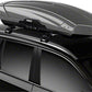 Thule Motion XT