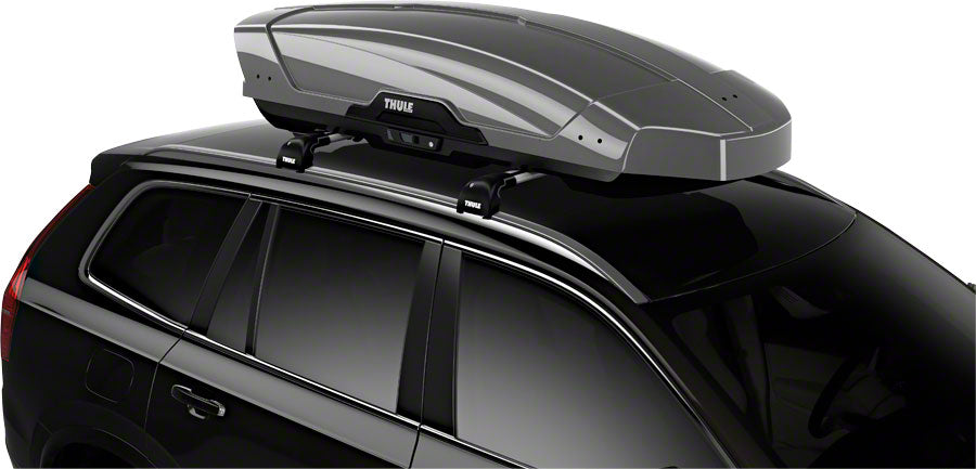 Thule Motion XT