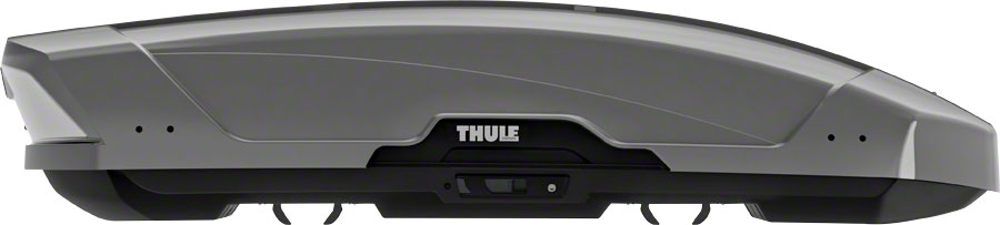 Thule Motion XT