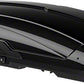 Thule Motion XT