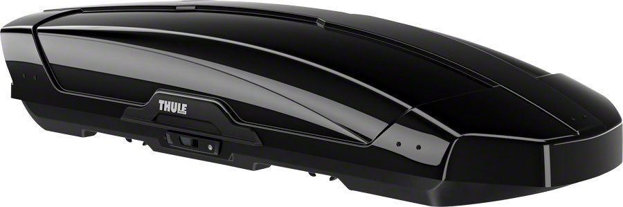 Thule Motion XT