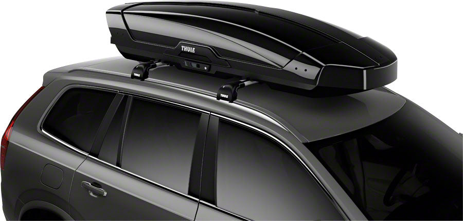 Thule Motion XT