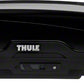 Thule Motion XT