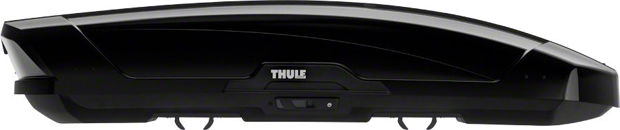 Thule Motion XT