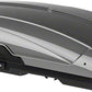 Thule Motion XT