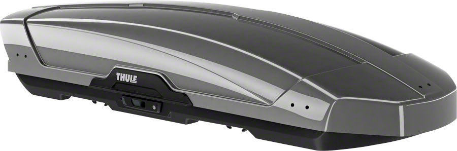 Thule Motion XT