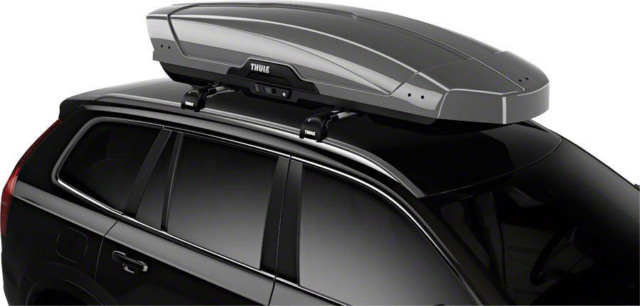 Thule Motion XT