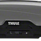 Thule Motion XT