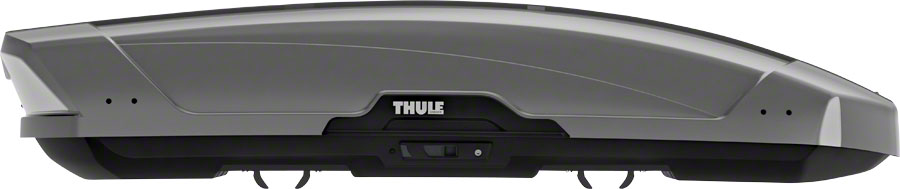 Thule Motion XT