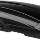 Thule Motion XT