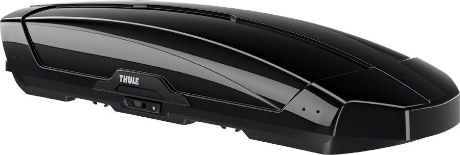 Thule Motion XT