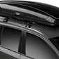 Thule Motion XT