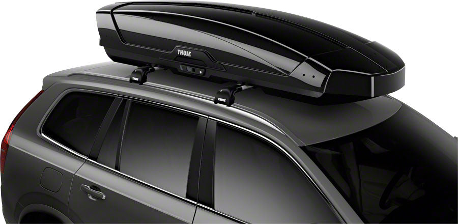 Thule Motion XT