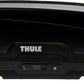 Thule Motion XT