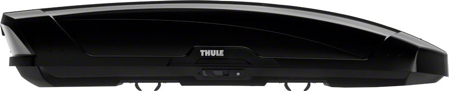 Thule Motion XT